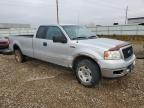 Lot #3293573939 2004 FORD F150