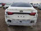 Lot #3294420500 2019 INFINITI Q50 LUXE