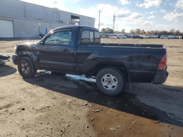 2013 TOYOTA TACOMA - 5TFNX4CN9DX023791