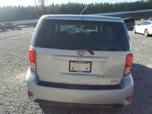 2013 TOYOTA SCION XB #3308502054