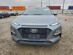 Lot #3310321993 2019 HYUNDAI KONA SE
