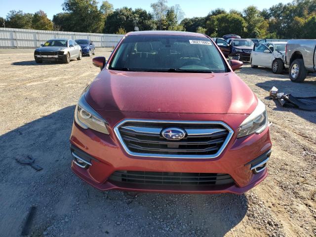 2019 SUBARU LEGACY 2.5 #3284847541