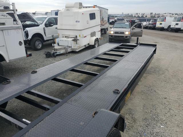 2025 RJWCT CAR HAULER #3291356209