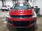 Lot #3304769951 2014 FORD ESCAPE TIT