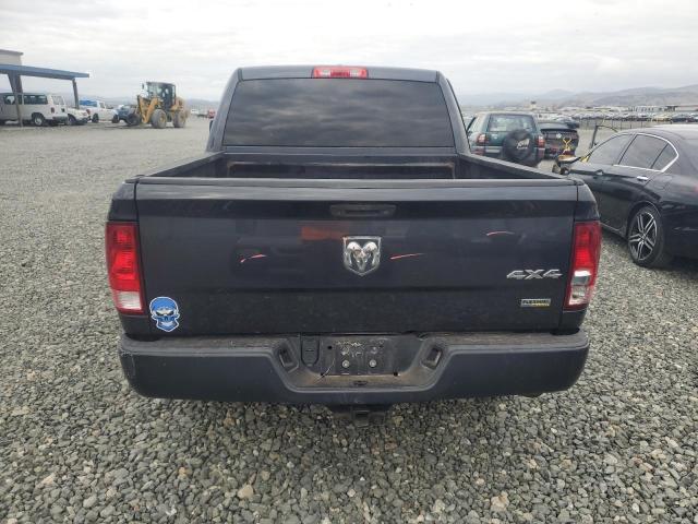 2014 RAM 1500 ST #3304148523