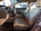 Lot #3303707550 2014 HONDA CIVIC LX