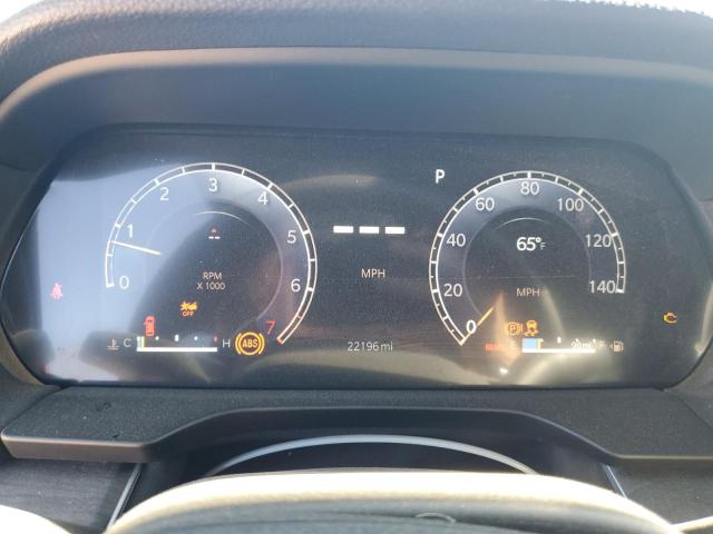 2024 JEEP GRAND CHER #3294262898