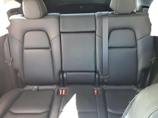 2023 TESLA MODEL Y #3303885770