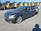 Lot #3296086843 2010 NISSAN MAXIMA S