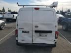Lot #3294307918 2017 NISSAN NV200
