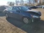 Lot #3296734951 2011 HONDA ACCORD LX