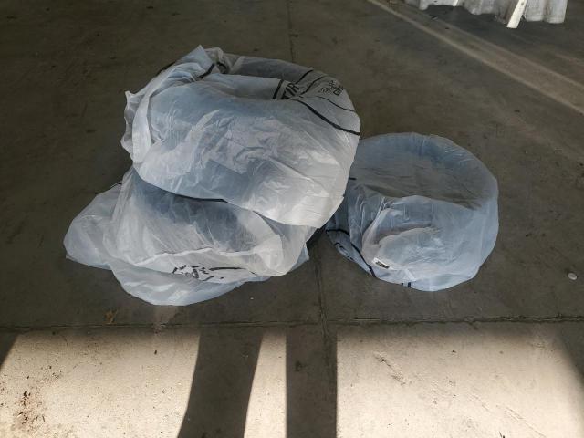 2013 VOLKSWAGEN PASSAT SE #3302699061