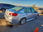 Lot #3305503066 2012 SUBARU LEGACY 3.6