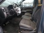 Lot #3305302364 2015 CHEVROLET SILVERADO