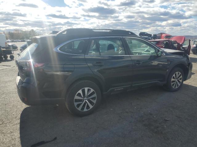 2024 SUBARU OUTBACK #3311621252