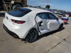 Lot #3318027371 2021 MAZDA 3 SELECT