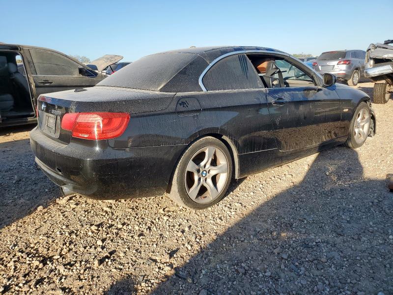 2013 BMW 335 I #3303766421