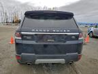 Lot #3294428508 2015 LAND ROVER RANGE ROVE