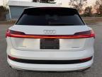 Lot #3292480692 2021 AUDI E-TRON PRE