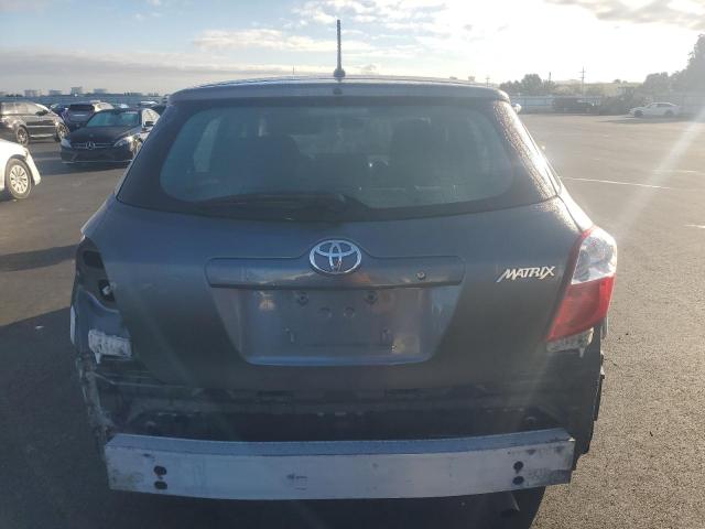 2013 TOYOTA COROLLA MA #3296932876