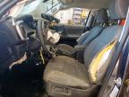 Lot #3294452498 2021 TOYOTA TACOMA DOU