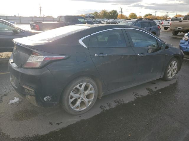 2017 CHEVROLET VOLT PREMI #3281438991