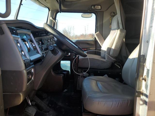 2013 KENWORTH CONSTRUCTI #3291200020