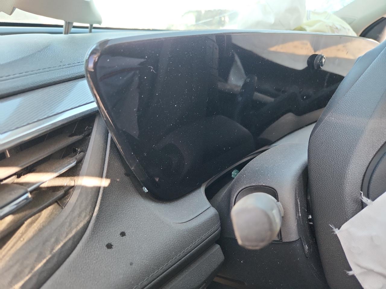 BUICK ENCORE PREFERRED