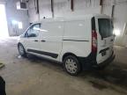 Lot #3304583467 2022 FORD TRANSIT CO