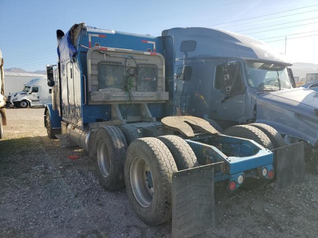 2008 PETERBILT 389 #3290471794