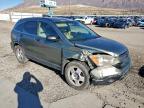 Lot #3300682922 2008 HONDA CR-V LX
