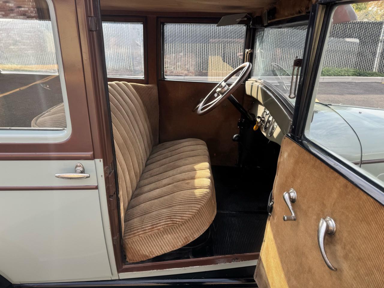 Lot #3290021270 1927 OTHE OTHER