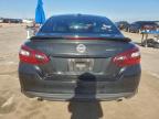 Lot #3304771925 2018 NISSAN ALTIMA 2.5