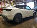Lot #3304670932 2026 TESLA MODEL Y