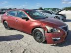 Lot #3310407965 2014 NISSAN ALTIMA 2.5