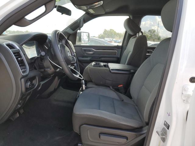 2022 RAM 1500 BIG H #3296896895