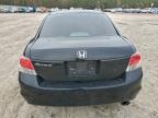 Lot #3301367395 2010 HONDA ACCORD EX