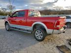 Lot #3301632620 2017 RAM 2500 LARAM