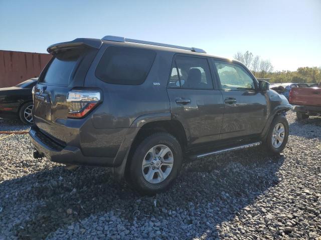 2016 TOYOTA 4RUNNER SR #3284022859