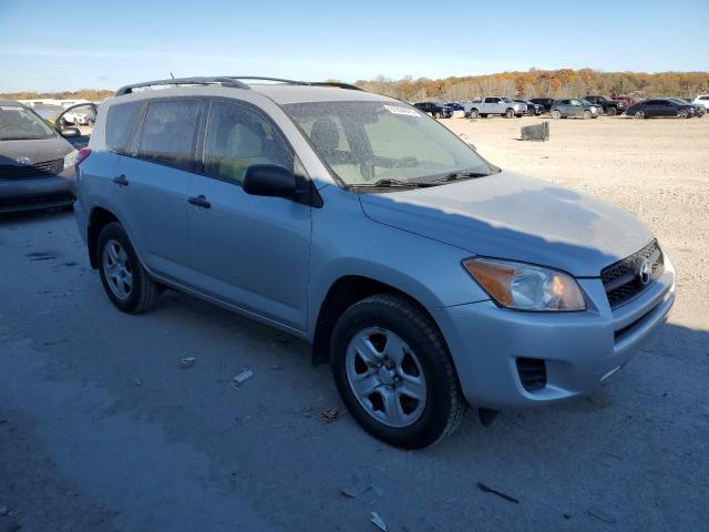 2012 TOYOTA RAV4 - 2T3ZF4DV4CW136148