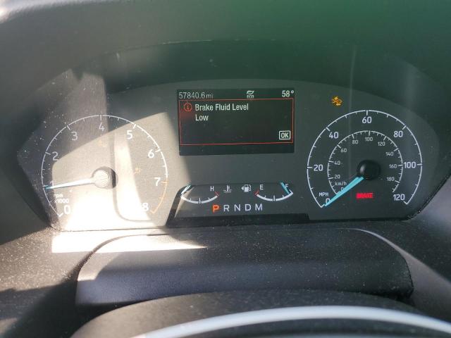 2023 FORD TRANSIT T- #3301961447