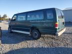 Lot #3297921787 1994 FORD ECONOLINE