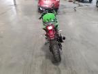 Lot #3303745429 2014 KAWASAKI EX300 A