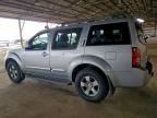 Lot #3304534448 2005 NISSAN PATHFINDER