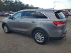 Lot #3292477681 2018 KIA SORENTO LX
