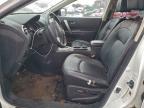 Lot #3305349304 2011 NISSAN ROGUE S