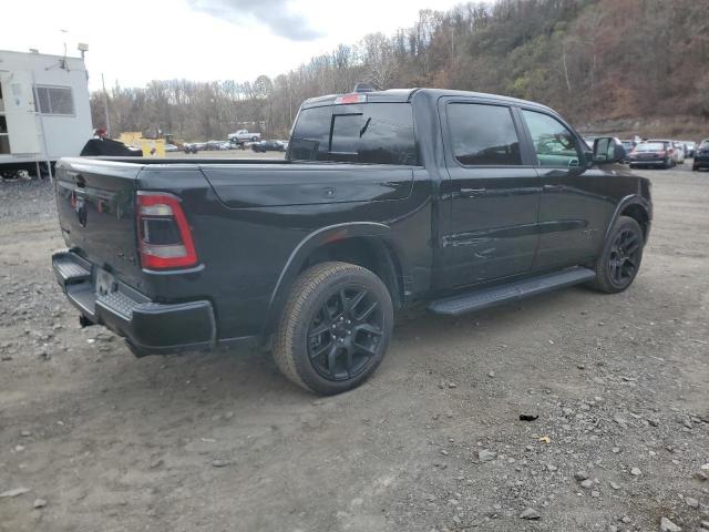 2022 RAM 1500 LARAM #3303724466