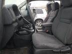 Lot #3304730905 2023 NISSAN FRONTIER S