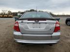 Lot #3310603272 2010 FORD FUSION SPO