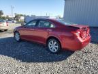 Lot #3297921776 2009 LEXUS ES 350